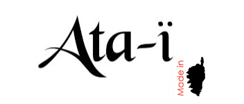 Ata-i.com