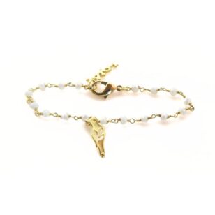 Bracelet ou Collier Dea enfant