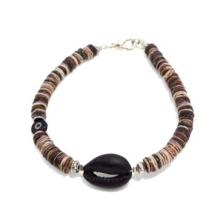 Bracelet homme Ibiza