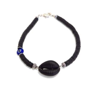 Bracelet homme Ibiza
