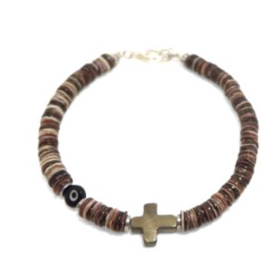 Bracelet homme Ibiza