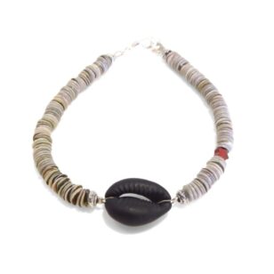Bracelet homme Ibiza