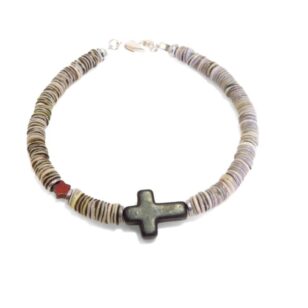 Bracelet homme Ibiza