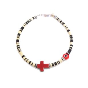 Bracelet homme Ibiza