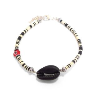 Bracelet homme Ibiza