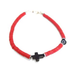 Bracelet homme Ibiza