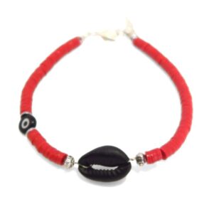 Bracelet homme Ibiza