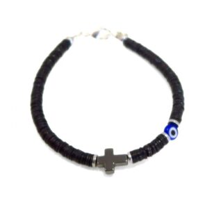 Bracelet homme Ibiza