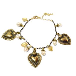 Bracelet Billie