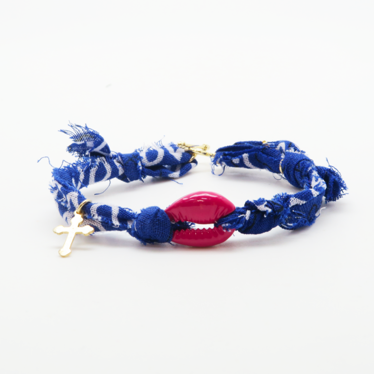 BCB-BLEU-ELECTRIQUE-SEUL-2