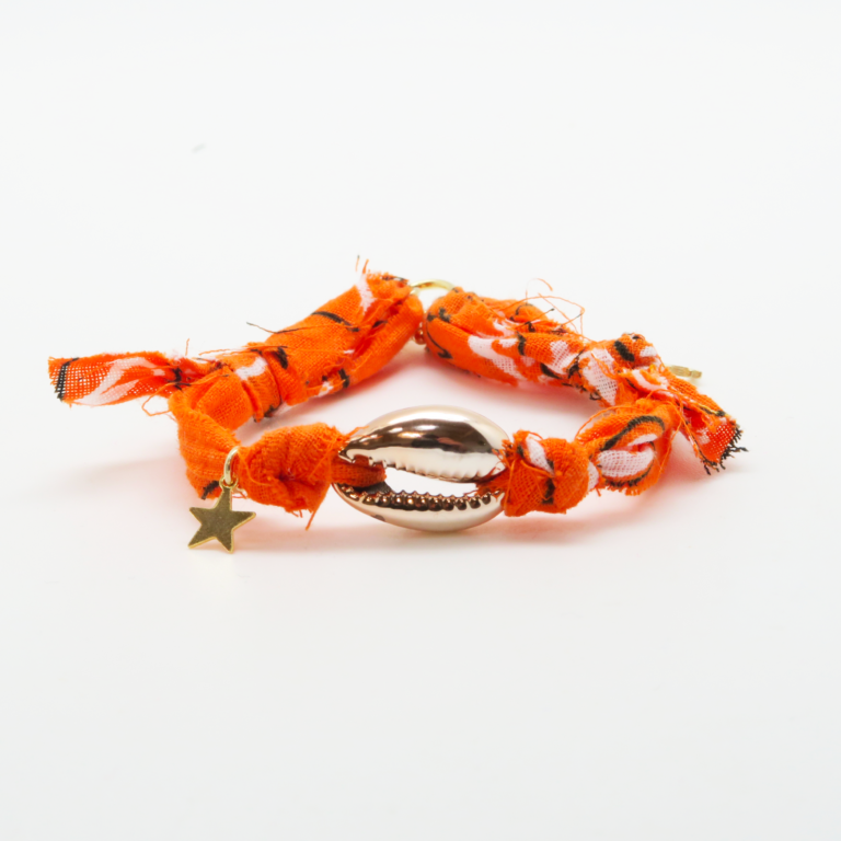 BCB-ORANGE-SEUL-2