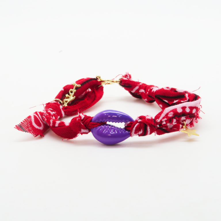 BCB-ROUGE-SEUL-2