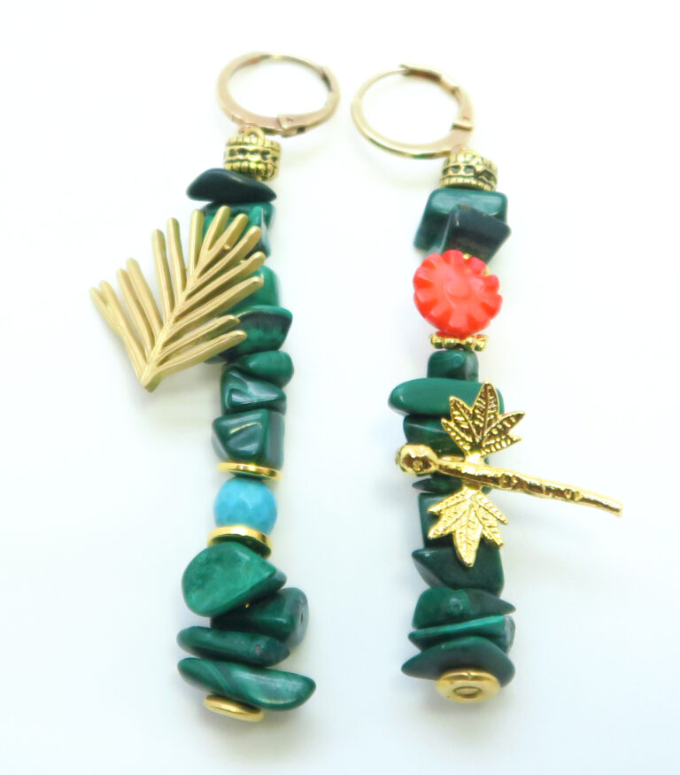 BOP-malachite