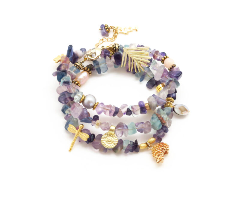 BTP-fluorite-2