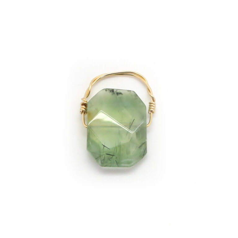 bague-gold-filled-prehnite-vivienne