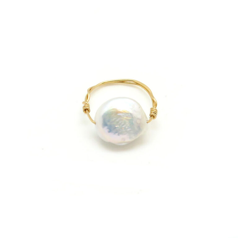 bague-gold-filled-vivienne-perle