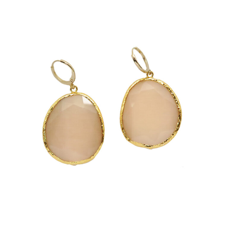 bo-raquel-beige