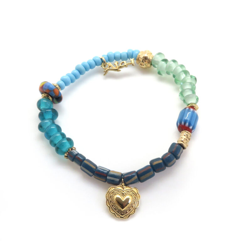 bracelet-elastique-femme-babacar-coeur-canard