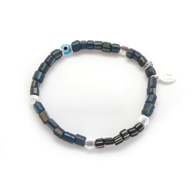bracelet-elastique-homme-babacar-canard