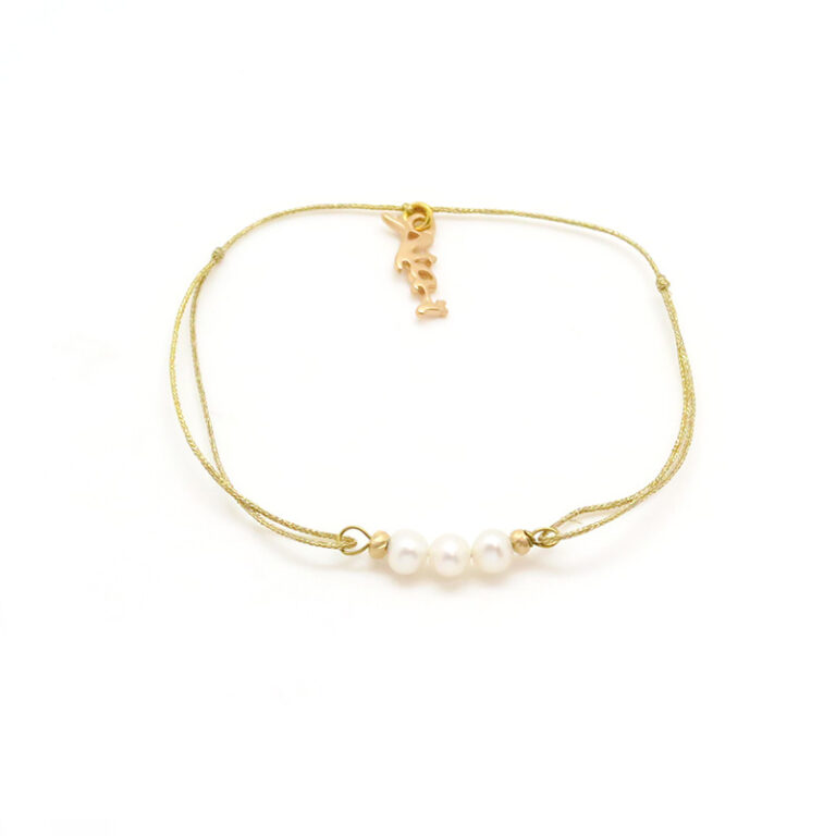bracelet-lurex-clothilde-petite-perle-blanche