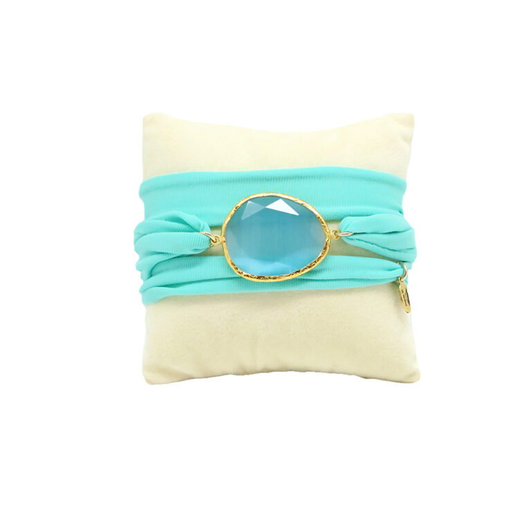 bracelet-triple-raquel-ciel