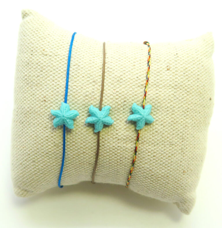 etoile-de-mer-resine-turquoise-cordon-turq-beige-multi