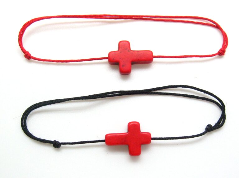 p_1_1_9_4_1194-Bracelet-cordon-croix