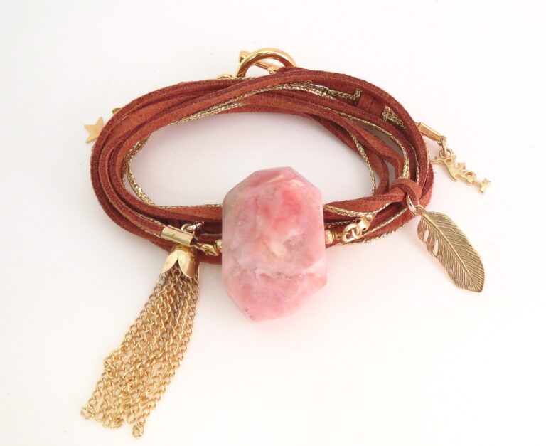 p_1_7_7_9_1779-Bracelet-Wild