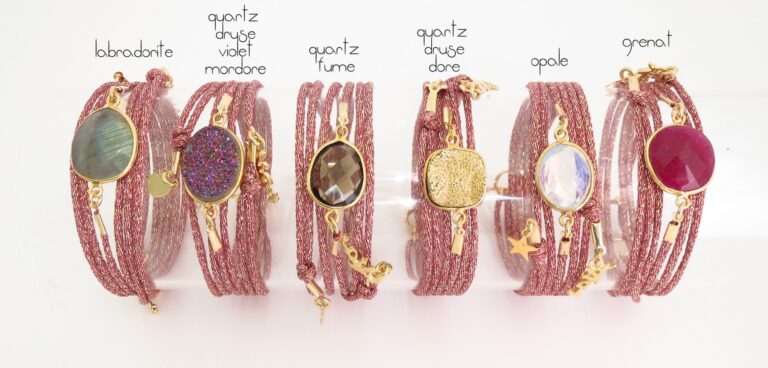 p_2_2_7_2_2272-Bracelet-lurex-Gemma-scaled