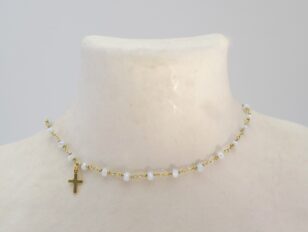 Choker Dea