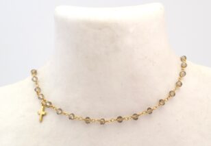 Choker Dea