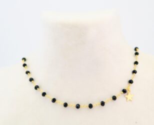 Choker Dea