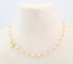Choker Dea