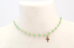 Choker Dea