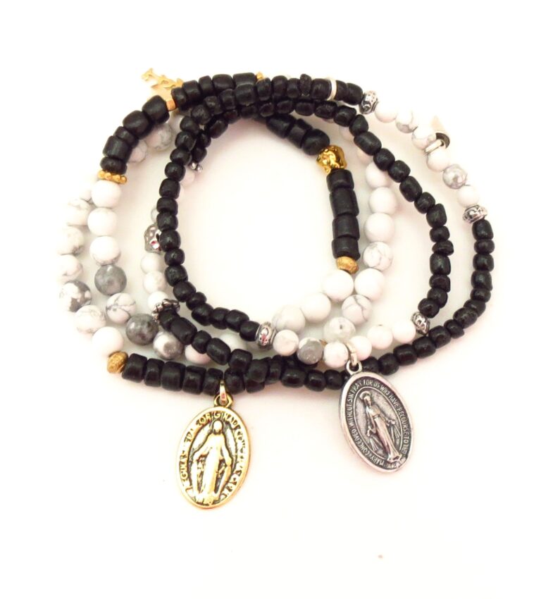 p_2_5_6_2_2562-Bracelet-pierres-et-bois-Lucia