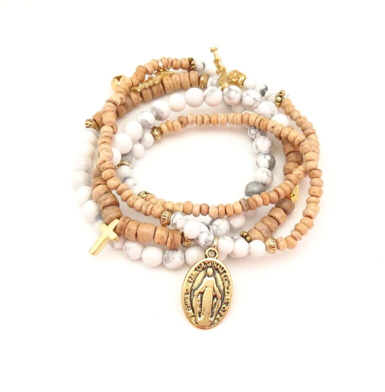 p_2_5_7_6_2576-Bracelet-pierres-et-bois-Lucia