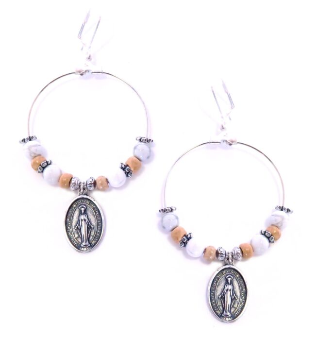 Créoles Lucia – Image 2