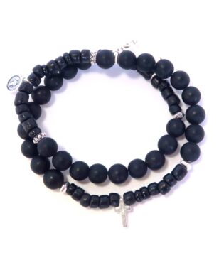 Bracelet Lucia homme