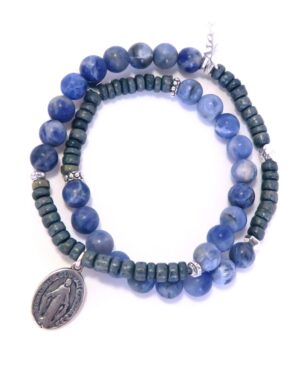 Bracelet Lucia homme