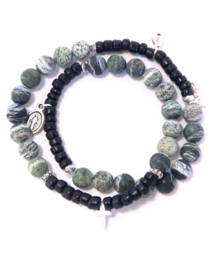 Bracelet Lucia homme