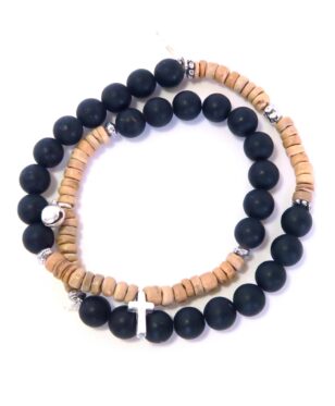 Bracelet Lucia homme