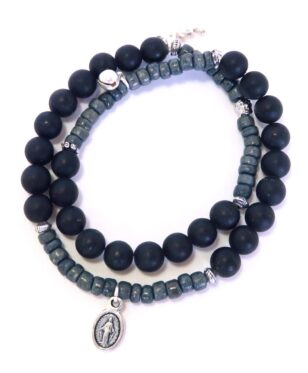 Bracelet Lucia homme