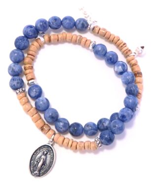 Bracelet Lucia homme