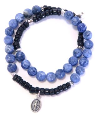 Bracelet Lucia homme