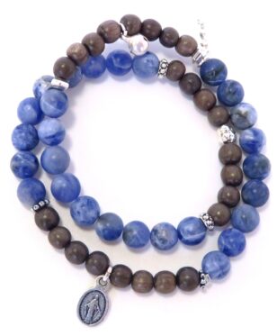 Bracelet Lucia homme