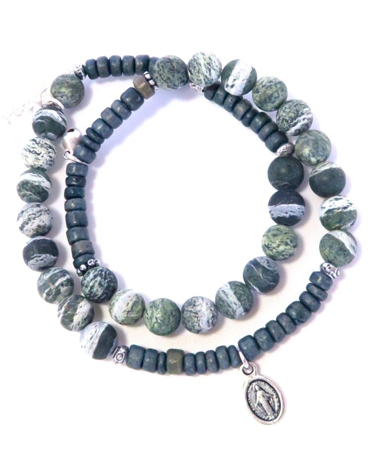 p_3_4_1_6_3416-Bracelet-Lucia-homme