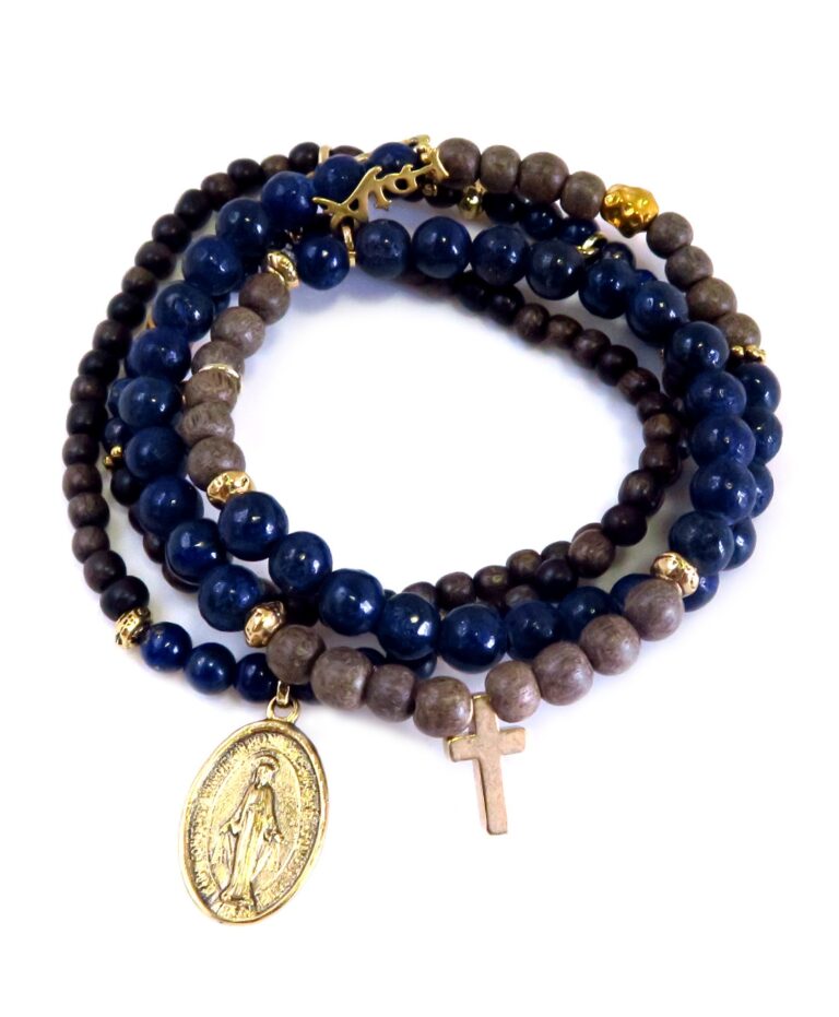 p_3_4_5_6_3456-Bracelet-pierres-et-bois-Lucia