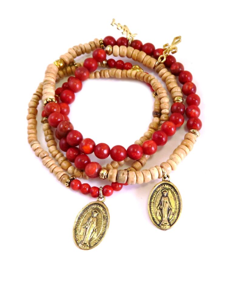 p_3_4_6_7_3467-Bracelet-pierres-et-bois-Lucia