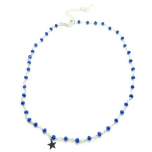 Choker Dea