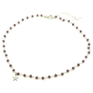 Choker Dea